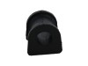 Bucsa bara stabilizatoare , TEKNOROT S2650048, SRLine