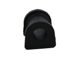 Bucsa bara stabilizatoare , TEKNOROT S2650048