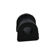 Bucsa bara stabilizatoare , TEKNOROT S2650048