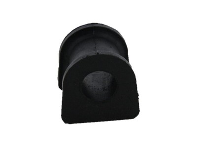 Bucsa bara stabilizatoare , TEKNOROT S2650048 foto