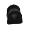 Bucsa bara stabilizatoare , TEKNOROT S2650048