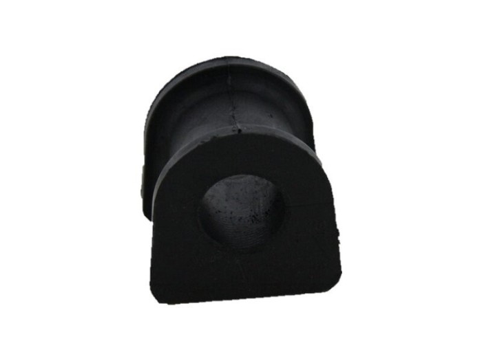 Bucsa bara stabilizatoare , TEKNOROT S2650048