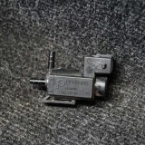 Supapa solenoid BMW 7 F01, F02 2010 OEM: 7810831 2240758