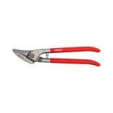 Foarfeca de tabla stanga 260mm Yato YT-1900