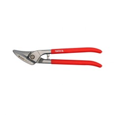 Foarfeca de tabla stanga 260mm Yato YT-1900