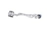 MTR 12115183 Brat, suspensie roata