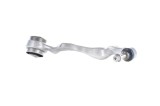 MTR 12115183 Brat, suspensie roata