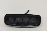 Iluminare interioară ALFA ROMEO GIULIA 952_ 2023 OEM: 1561305540 28338694