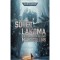S&ouml;t&eacute;t lakoma - Warhammer 40.000 - Marc Collins