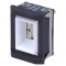 Comutator apăsare SPDT 0,01A 28V 200M&Omega;