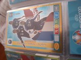 Card euro 2020 adrenalyn xl, Panini