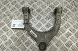 Braț superior st&acirc;nga față BMW 5 G30 2018 OEM: 6861185 24307365