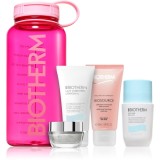 Biotherm Lait Corporel L&#039;Original set cadou pentru femei