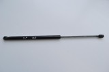 Amortizor haion st&acirc;nga FORD MONDEO IV Turnier BA7 2010 OEM: 7S71-N406A10-AD 1812811