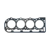 Garnitura chiulasa New Holland pentru motor Ford BSD326, BSD444T, BSD442