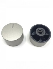 Buton plita Whirlpool GMA , AKA , TGZ , TGW - original 481010523832 foto