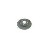 Disc frana ALFA ROMEO MITO 955 ATE 24011003491