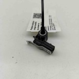 Senzor de impact dreapta față MERCEDES-BENZ X - Class 2018 OEM: 243845XD0A,24384-5XD0A | 31646116