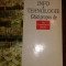 John Browning - Info si tehnologie, ghid propus de The Economist Books (1999)