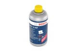 BOSCH 1 987 479 112 Lichid de frana