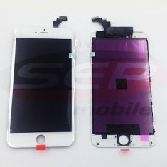 LCD+Touchscreen Apple iPhone 6 Plus WHITE original China