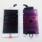 LCD+Touchscreen Apple iPhone 6 Plus WHITE original China
