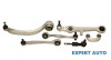 Kit brate suspensie dreapta Audi A4 (2000-2004) [8E2, B6], Array