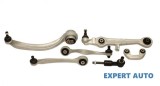 Kit brate suspensie stanga Volkswagen Passat (2000-2005)[3B3], Array