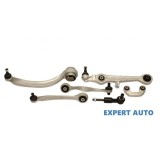 Kit brate suspensie dreapta Audi A4 (2000-2004) [8E2, B6]