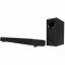 Soundbar 2.1 Creative Sound BlasterX Katana Bluetooth Negru