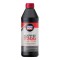 Ulei transmisie Liqui Moly Top Tec MTF 5300 70W75W, 1 l