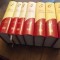 Bujor Nedelcovici, 7 volume Opere Complete Lux