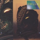 Stella | Yello