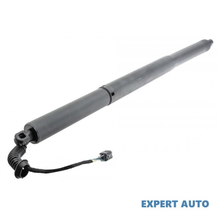 Telescop hayon spate Skoda OCTAVIA IV (2020-&gt;) #1