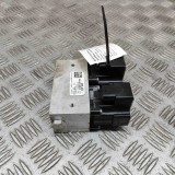 Supapa de expansiune aer condiționat AUDI Q4 SUV F4B 2021 OEM: 1EA816682A 25751562