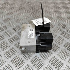 Supapa de expansiune aer condiționat AUDI Q4 SUV F4B 2021 OEM: 1EA816682A 25751562