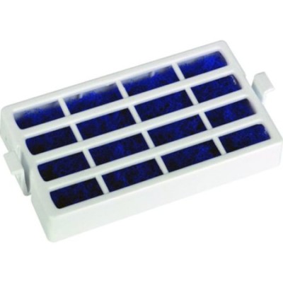 Filtru antibacterian compatibil frigidere Whirlpool foto
