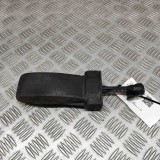 Limitator ușă st&acirc;nga față AUDI Q7 4M 2015 OEM: 4M0837249,4M0837267 28482313