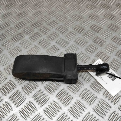 Limitator ușă st&amp;acirc;nga față AUDI Q7 4M 2015 OEM: 4M0837249,4M0837267 28482313 foto