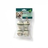 Cumpara ieftin Padovan, Mint Chews, 70 g 2 buc/ set