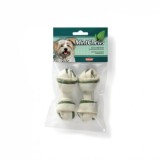 Padovan, Mint Chews, 70 g 2 buc/ set