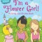 I&#039;m a Flower Girl!: Activity and Sticker Book