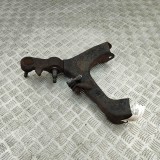 Braț inferior dreapta față CHEVROLET TRAILBLAZER KC_ 2006 OEM: 19133556