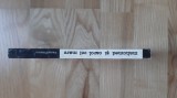 Henri Pirenne - Mahomed si Carol cel Mare ( 1996 ) Evul Mediu istoria Evului Mediu
