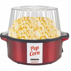 Beper P101CUD050 Aparat pentru popcorn