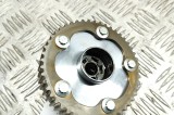 VW T-ROC A11 2023 OEM: 05E109088G SKU: 23534270