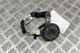Claxon OPEL MOVANO B Furgon 2021 OEM: 256105241R 30371872