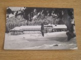QW23 B - Carte postala - tematica turism - vedere - Romania - Brasov 41