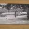 QW23 B - Carte postala - tematica turism - vedere - Romania - Brasov 41