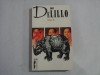 MAO II (roman) - Don DeLillo